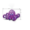 thumbnail image 3 of Octopus Sprinkler, 3 of 5
