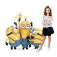 thumbnail image 3 of Stuart, Kevin & Bob (The Minions), 3 of 3