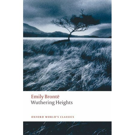ISBN 9780199541898