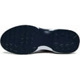 thumbnail image 5 of Women's Light Running Shoes - Cushioned Gym Training & Jogging Sneakers for Road or Treadmill, 5 of 13