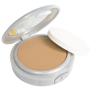 **Discontinued**L'Oreal Paris True Match Super Blendable Liquid Makeup with SPF 17
