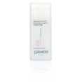 thumbnail image 1 of Giovanni Re-Moist 50/50 Balanced Conditioner (12x2 Oz), 1 of 2
