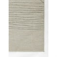 thumbnail image 2 of Momeni Rugs Wren 2 Area Rug, 5'3" X 7'3" Ivory Carpet for Living Room, Bedroom, Hallways, Bathroom, and Home Office, 2 of 3