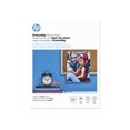 thumbnail image 2 of HP Q8723A Papier Photo, 2 of 3