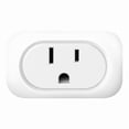 thumbnail image 2 of Contacto WiFi, 2 of 3