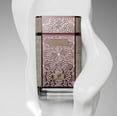 thumbnail image 4 of Afnan Oud Rising by Afnan Eau De Parfum Spray 2.8 oz, 4 of 4