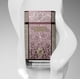 thumbnail image 4 of Perfume Afnan Oud Rising Eau de Parfum, 80 ml, para hombre y mujer, 4 of 4