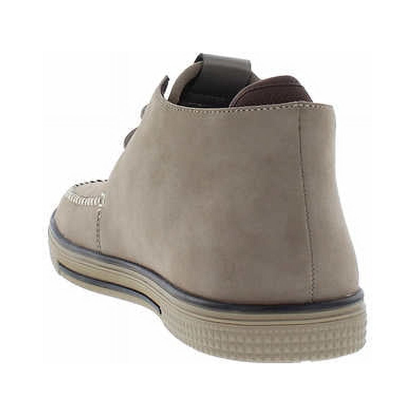 Kenneth Cole New York Men's Brand Wagon 2 Fashion Sneaker – HiPopFootwear