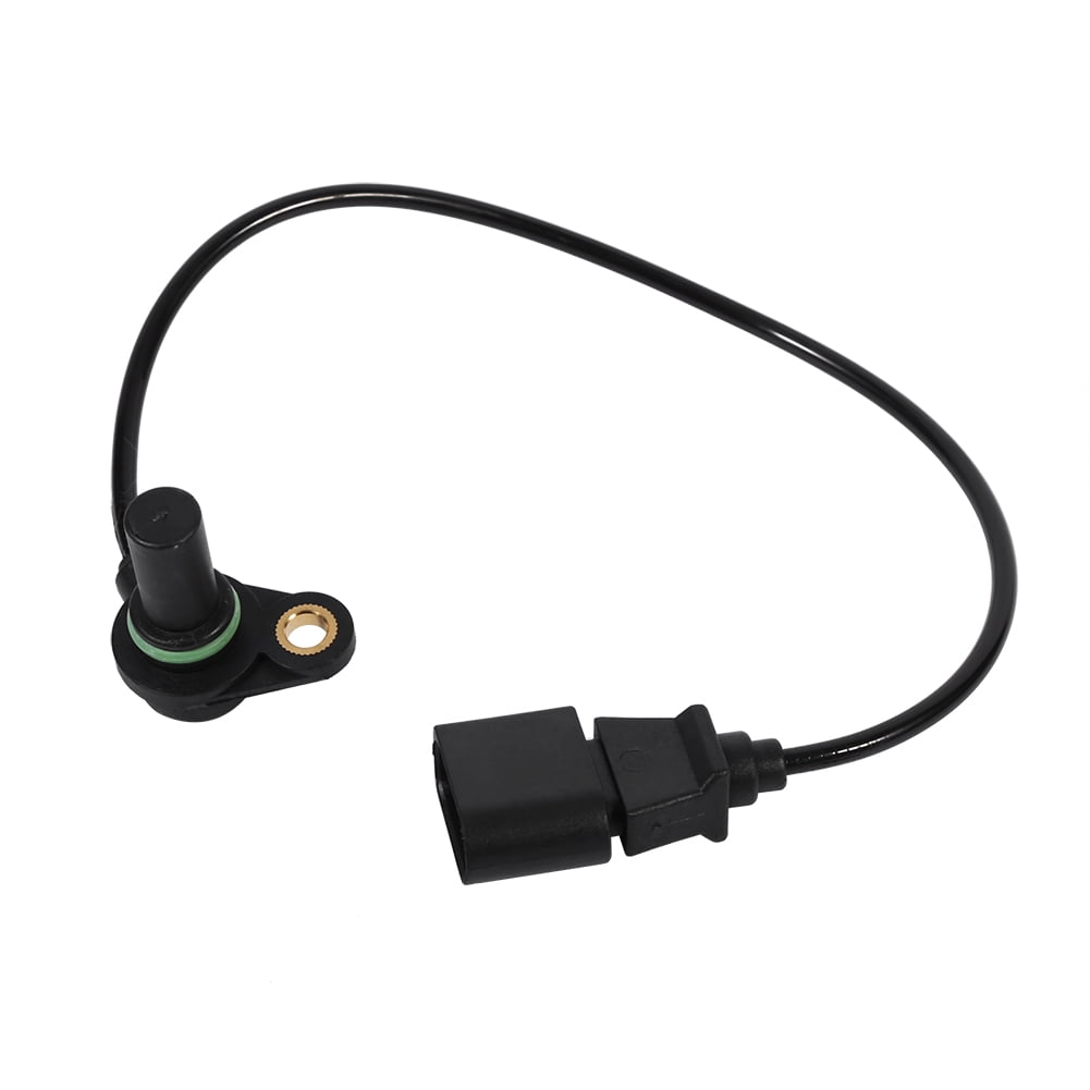 Gegong Vehicle Speed Sensor, Speed Sensor,Automatic Transmission Speed