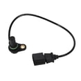 thumbnail image 4 of Sensor de Velocidad de Transmisión Automática ABS de Monitoreo de Vehículos Duraderos Durantes para 2000 2006 OEM 01M927321B, 4 of 7