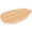 Warm Vanilla, variant on MILANI Screen Queen Foundation, Nude Ivory