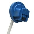thumbnail image 3 of Lefu DC96-01703N Washing Machine Pressure Sensor DC96-01703H, 3 of 9