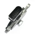 thumbnail image 6 of 09G919823 Fits For Audi TT & Volkswagen Mini Neutral Safety Multifunction Switch, 6 of 9