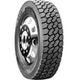 thumbnail image 3 of Sailun S759 225/70R19.5 128/126M G 14 Ply Drive Commercial Tire, 3 of 3