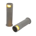 thumbnail image 2 of Wireless Remote Control Turn Signal Light For Bicycle Scooter High Brightness Light Safety Indicator Light Cycling Equipment, 2 of 9
