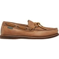 thumbnail image 3 of Men's Eastland Yarmouth Camp Moc Slip On, 3 of 7