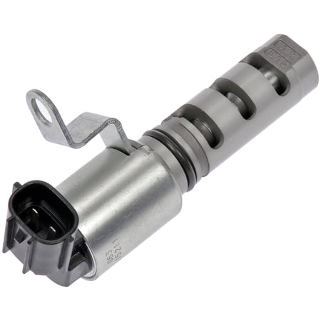Dorman 918-098 Intake (Rear) Engine Variable Valve Timing (VVT) Solenoid for Specific Scion Models