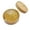 1-H, variant on Aodebiao Hawaiian Bread Stress Ball Stress Relief for Adults Office Desk Anxiety Release Squeeze Ball Portable Fidget Hand Decompression Work Gift