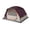 Blackberry, variant on Coleman 4-Person Skydome™ Camping Tent