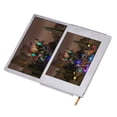 thumbnail image 3 of Amplificateur Supérieur de Remplacement, Pièce de Réparation d'Écran LCD Inférieur pour 2DS, 3 of 8