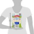 thumbnail image 5 of Galbani Mozzarella String Cheese, 12 Oz., 12 Count, 5 of 7