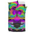 thumbnail image 1 of YOURE ENOUGH BEDDING SET | MALA VIDA, 1 of 4