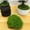 E, variant on Artificial Moss – Fake Green Moss for Crafts, Potted Plants, Fairy Garden Decor, DIY Table Centerpieces, Wedding Party Decoration