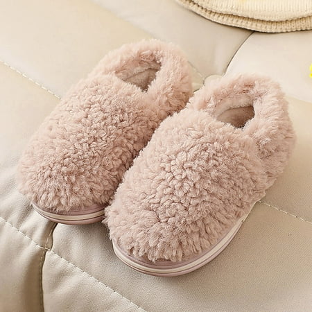 https://i5.walmartimages.com/asr/89c1a3f5-d36b-4f27-bedf-c501d0d8aab0.61fb06a2eb2b0b0e3348d19d4f6c2348.jpeg?odnHeight=450&odnWidth=450&odnBg=ffffff
