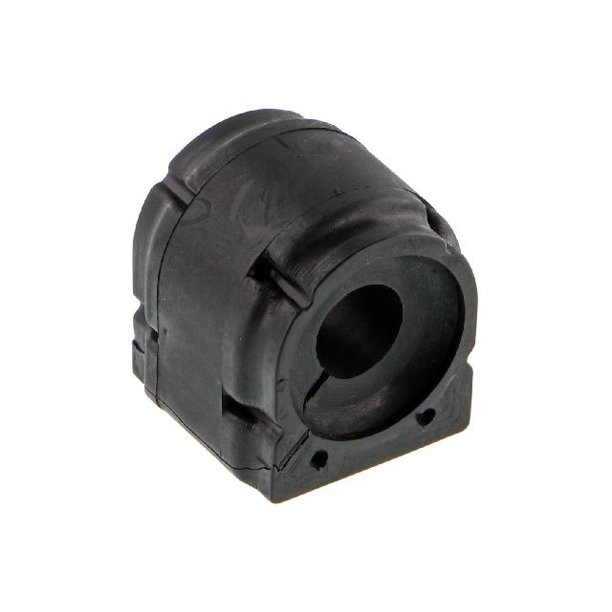 GOPARTS Replacement for 20142014 Mazda 3 Rear To Frame Suspension Stabilizer Bar Bushing (GS