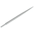 thumbnail image 2 of Bunblic 2-4pack Threaded Taper Piercing Tool for Internally Threaded Threadless Jewelry 2 Pcs, 2 of 8