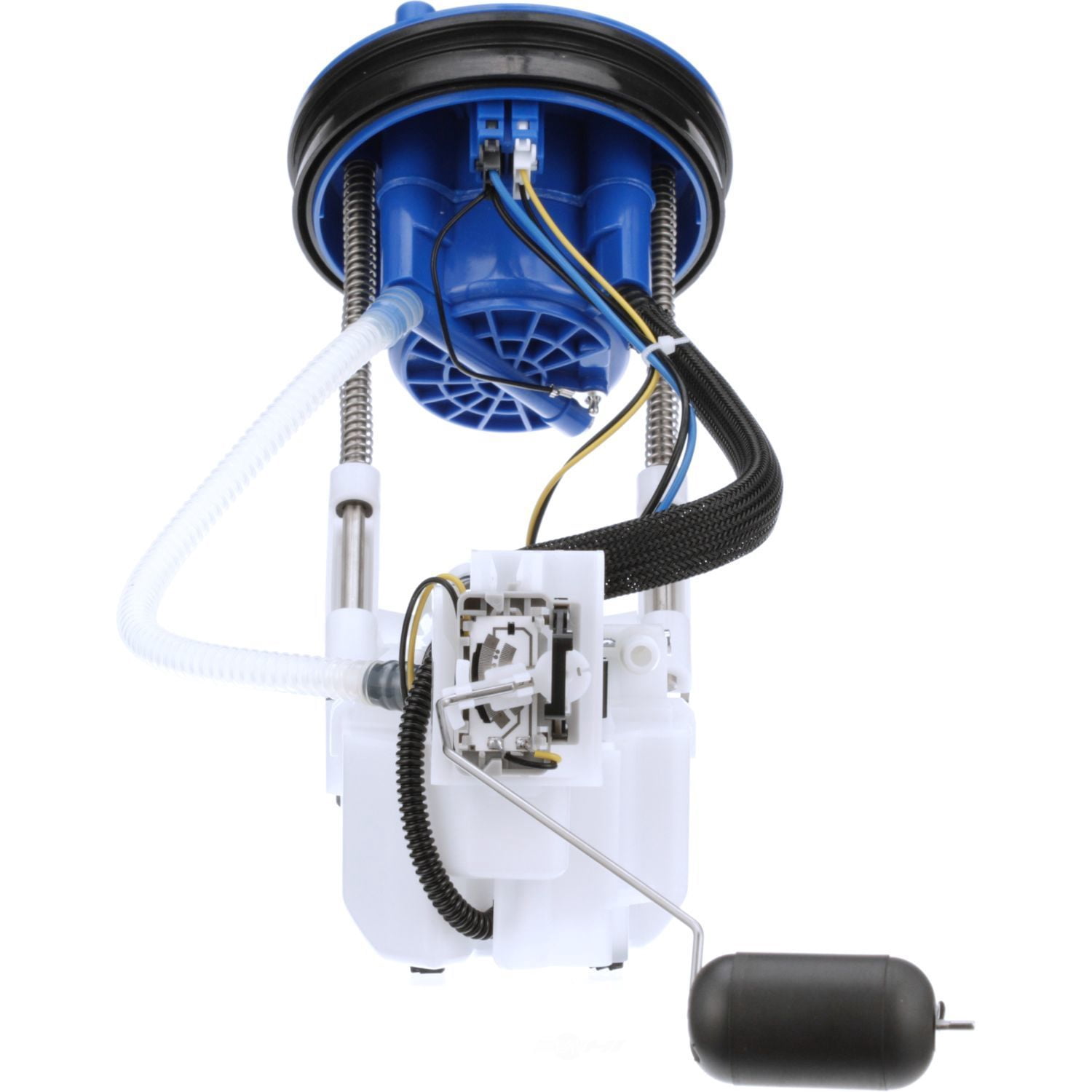 FUEL PUMP MODULE ASSEMBLY Fits select: 2013-2015 HONDA CROSSTOUR EXL