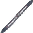 thumbnail image 4 of Flying Fisherman Salmon Neoprene Retainer, 4 of 5