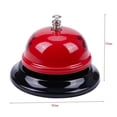 thumbnail image 3 of Ring For Sex Table Bell, 2 Piece, 3 of 5