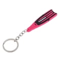 thumbnail image 4 of Llavero de Buceo Sunnimix Rosado, 4 of 5