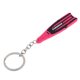 thumbnail image 4 of Llavero de Buceo Sunnimix Rosado, 4 of 5