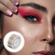 thumbnail image 2 of 600pcs Eyelid Tape Adhesive Invisible Double Eyelid Tape Stickers (Mesh Pattern L), 2 of 5