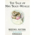 thumbnail image 1 of Pre-Owned The Tale of Mrs. Tiggy-Winkle (Potter Original) (Paperback) 0723234906 9780723234906, 1 of 1