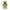 Army Green, variant on ZyeKqe Newborn Baby Rompers Footie Snowsuit Baby Girls Boys Winter Warm Hooded Jumpsuits Outfits