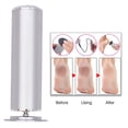 thumbnail image 4 of Callus Remover Machine Foot Polisher Electronic Foot File Pedicure Tool, 4 of 9