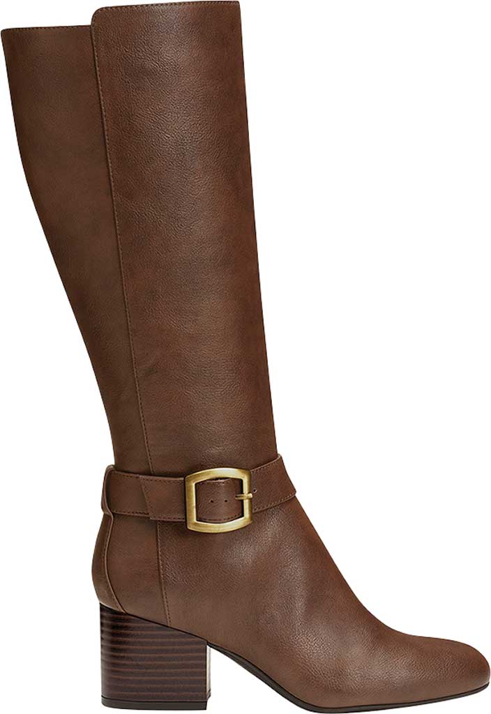 aerosoles patience knee high boots