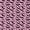 Pink, variant on Homewish Coquette Pink Bat Camo Twin Comforter Sets for Girls, Sugar Halloween Style Bedding Set, Pink Reversible, 2pcs, 1 Comforter and 1 Pillowcase