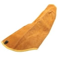 thumbnail image 6 of 2pcs 21.6 inch Imitation Leather Welding Sleeves Protective Heat Arm Sleeve Tool, 6 of 8