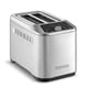 thumbnail image 1 of Tostador Cuisinart CPT-520ES Motorizado 2 Rebanadas, 1 of 4