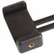thumbnail image 5 of Abrazaderas para adaptadores de teléfono celular, soporte adaptador para cámara, soporte adaptador para cámara telescópica, abrazaderas para microscopios, instalación sin esfuerzo, 5 of 12