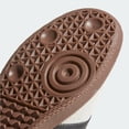 thumbnail image 4 of Tenis Adidas Samba Classic Caballero Original 772109 Adidas 772109$$Blanco$$Casual, 4 of 4