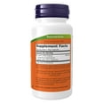 thumbnail image 3 of NOW Supplements, St. John's Wort (Hypericum perforatum) 300 mg, Standardized Extract, 100 Veg Capsules, 3 of 8