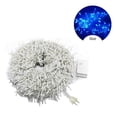 thumbnail image 1 of Halloween Decorations Clearance Sale  LED Christmas Lights String Holiday Decoration Outdoor String Lights, 1 of 2