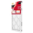 thumbnail image 2 of 10 in. x 20 in. x 1 in. Allergen Plus Pleated Air Filter FPR 7, MERV 11 (2-Pack), 2 of 6