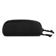 thumbnail image 2 of Sunglass Case, Outdoor Portable Shockproof Glasses Case Hard Shell Protective Box Sunglasses Case Eyeglasses Hard Case, 2 of 8