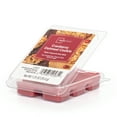 thumbnail image 3 of Mainstays Cranberry Oatmeal Cookie Scented Wax Melt, 1.25 oz, 3 of 7
